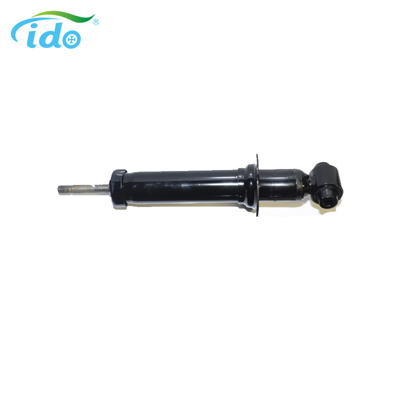 Durable Adjustable Front Axle Shock Absorbers for Isuzu D-Max 2002