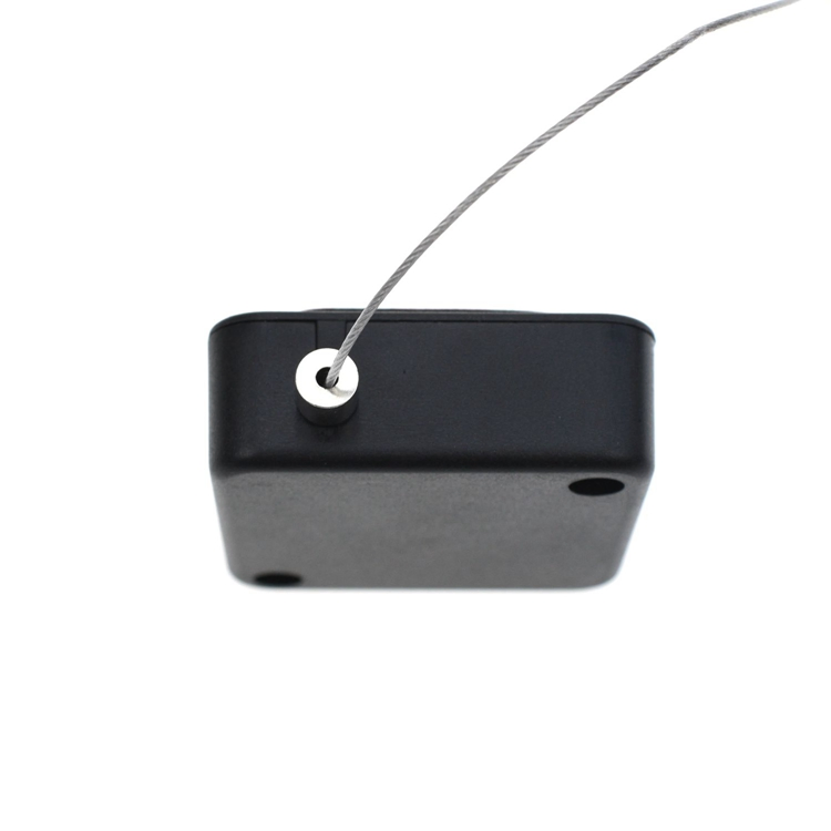 Yh1507 Universal Type Laptop Tablet iPad Anti-Theft Lock Fixed Base Security Anti-Theft Lock