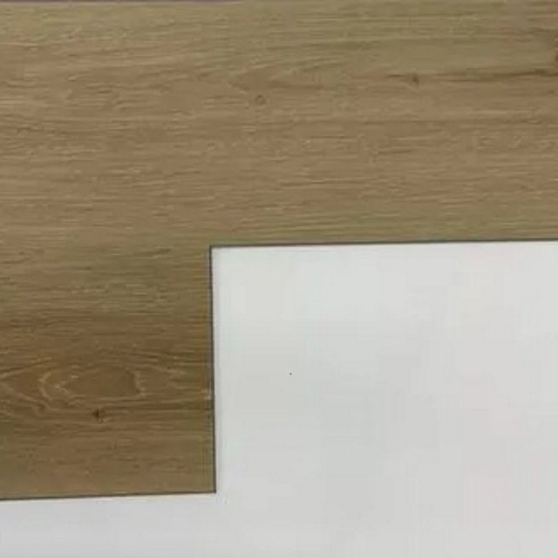 Водостойкий самоклеящийся виниловый пол LVT