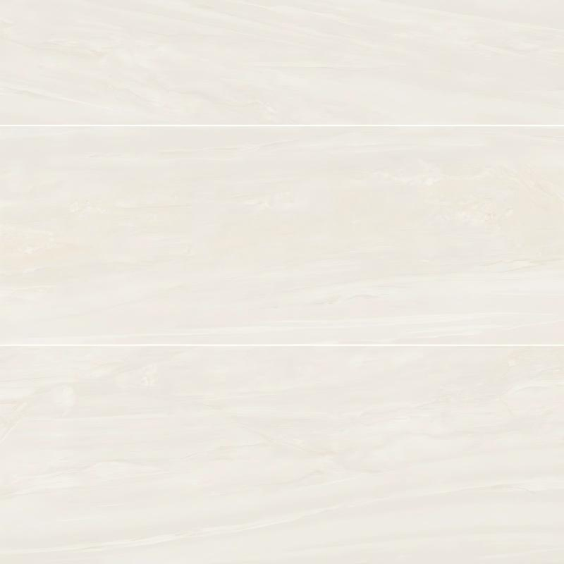 Керамогранитная плитка 600x600 мм для пола