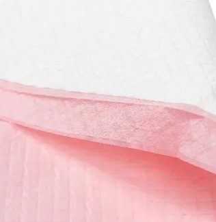 China Manufacturer Absorbency Underpads Disposable Underlay Incontinence Pad for Men and Women