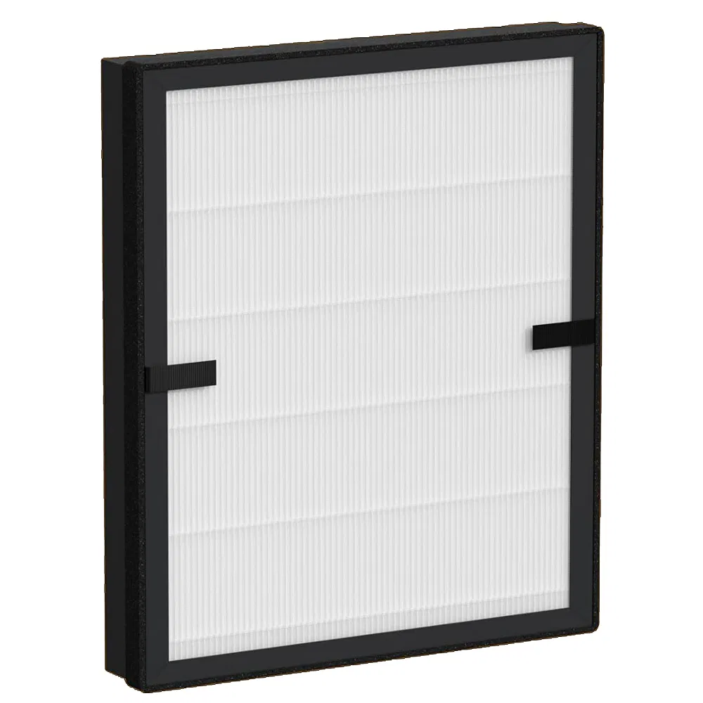 Air Purifier Replacement True HEPA H11 H12 H13 Filter