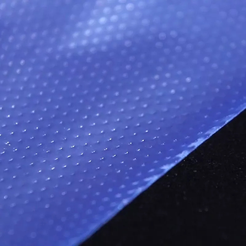 New Thick and Long Disposable Waterproof Shoe Cover Waterproof High Cylinder Shoe Cover One-Time