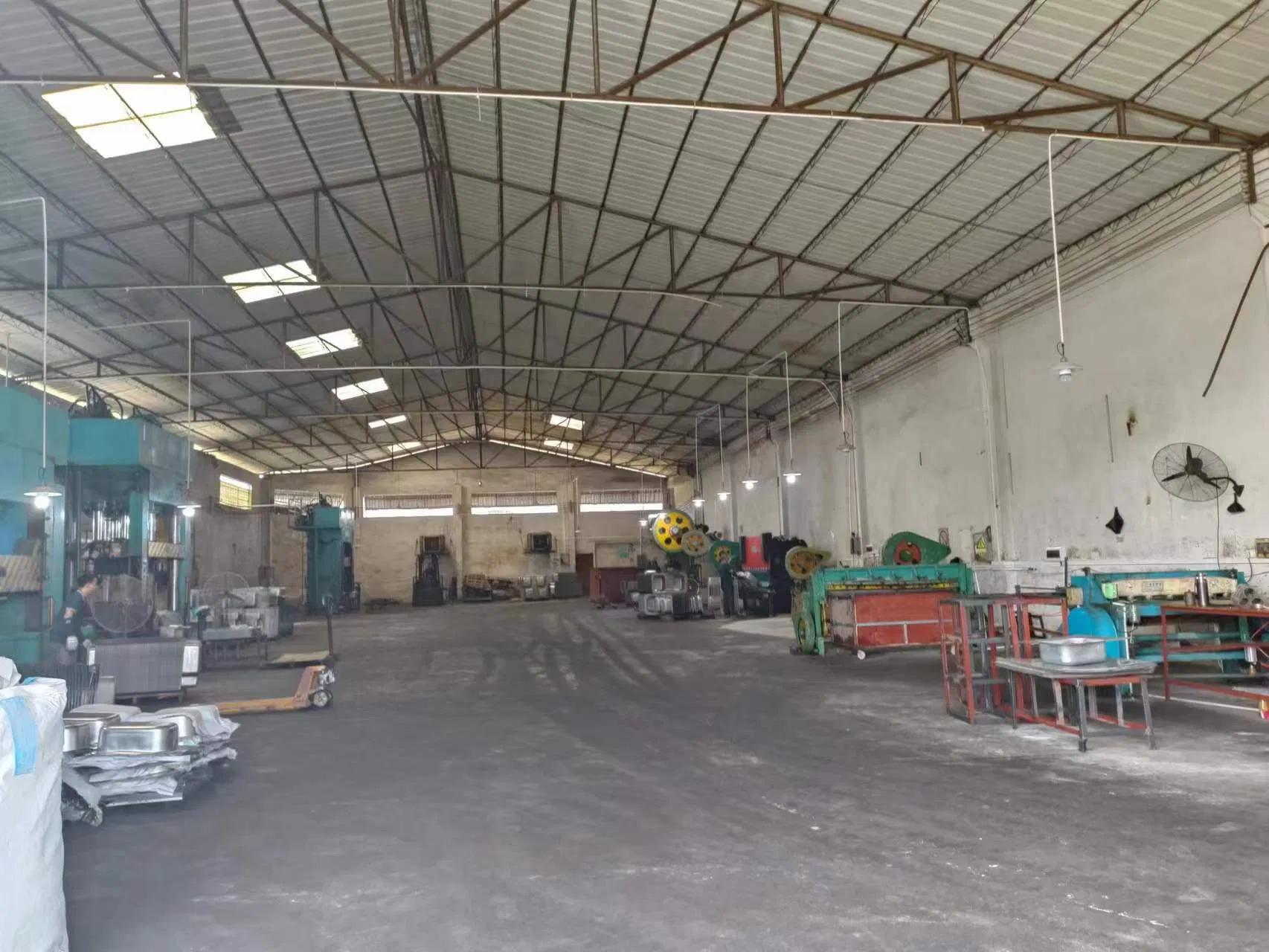 2013 Newest Stainless Steel Two Bowl Stretching Kitchen Sink