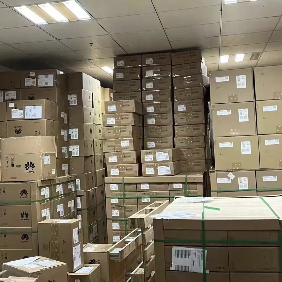 Ep1z01iphv Huaweis Espace 7910 IP Phone, HD Voice/2 Lines/Poe IP Phone