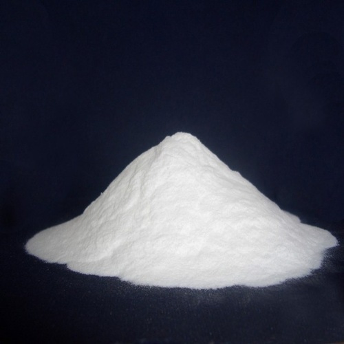 Polyvinyl Alcohol PVA with Good Film Forming, Emulsifying and Bonding Properties