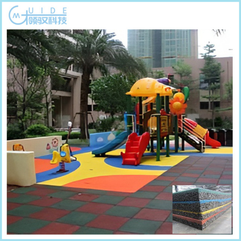 Pliates Customized Logo Print Non-Slip Anti Skid Waterproof Eco Natural Rubber Home Gym Yoga Fitness Exercise Mat