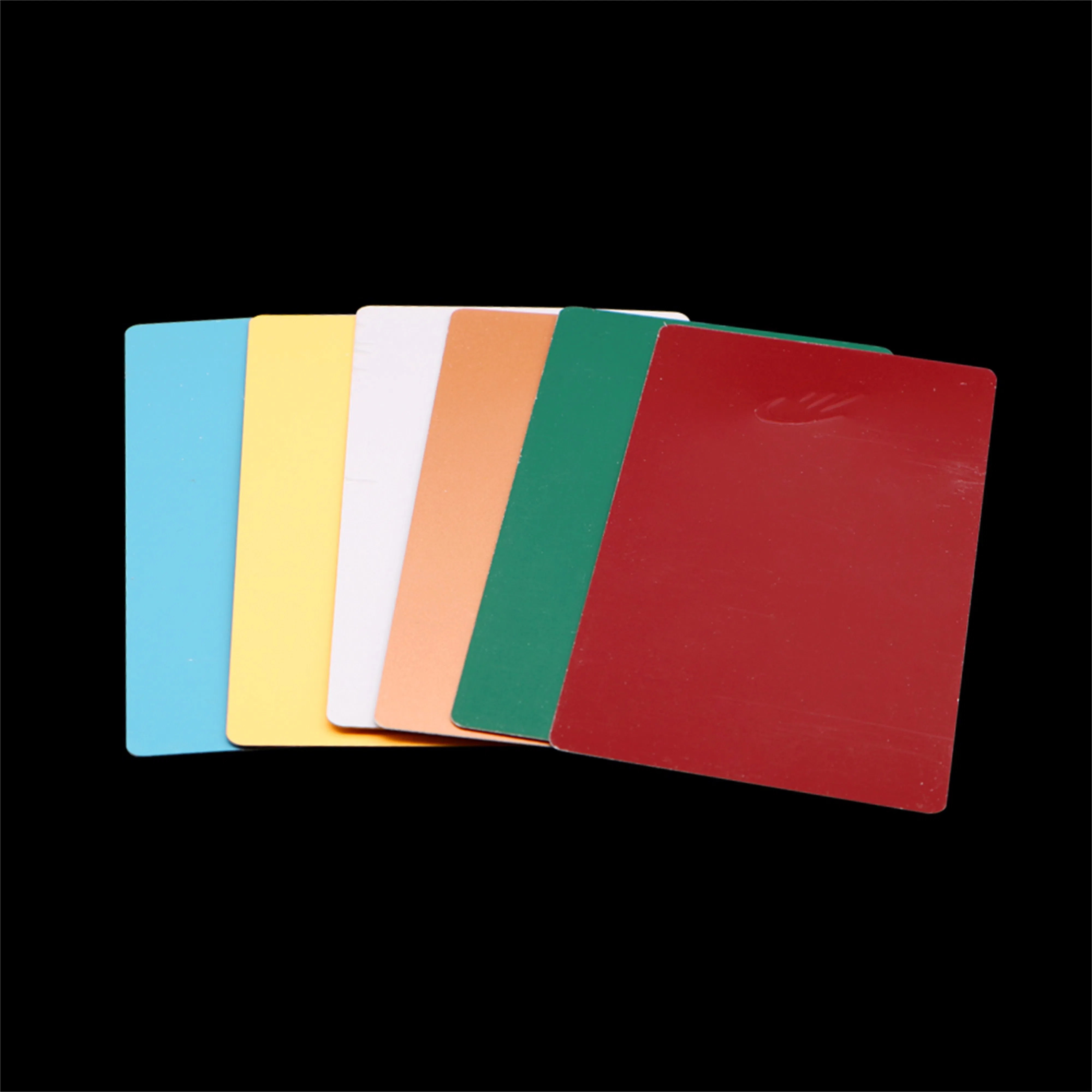 Alucosuper PVDF Coating Prepainted Aluminium Coil for Honeycomb Panel Application