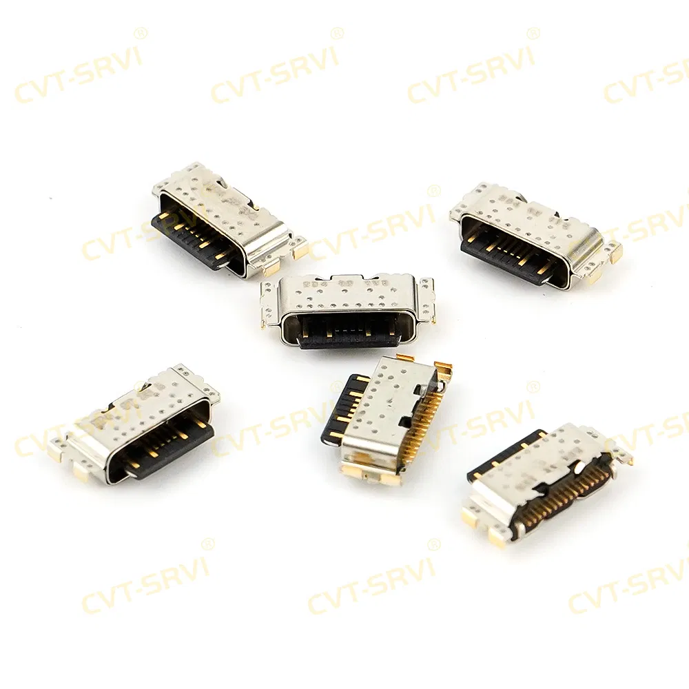 Разъём USB-C для Xiaomi 10C, Poco X3, Note 11/13 PRO