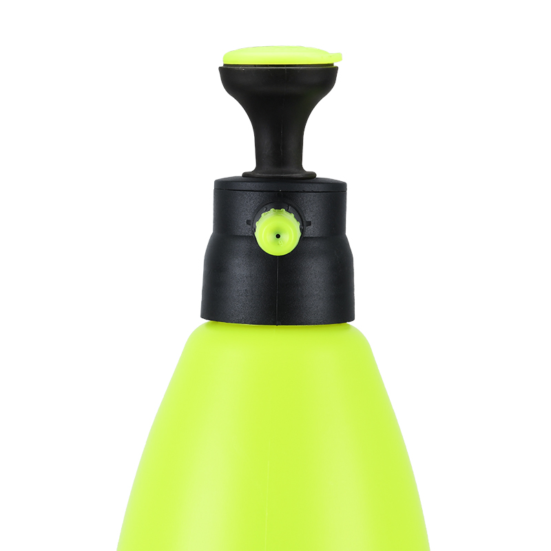 Pandora Trigger Sprayer Garden Agricultural Home Use Small Tool 3L