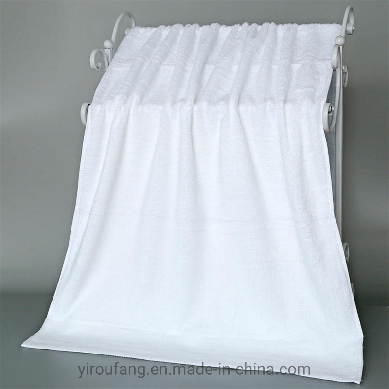 Game Set Popular Use Quick Dry Soft Commercial Luxury Hand 100% Face Egyptian Cotton Bath Towel Sets for 5 Star Park Hyatt Hotel