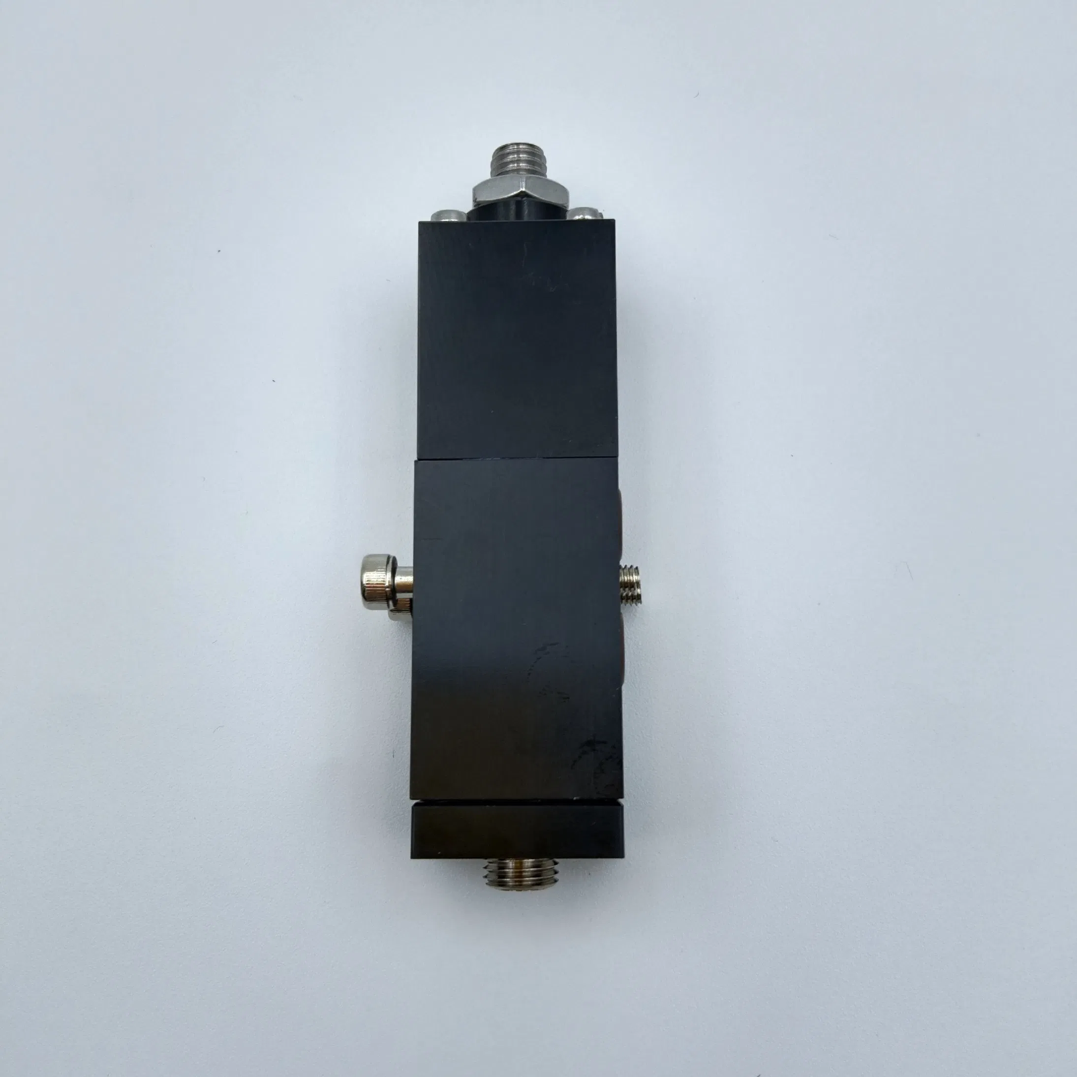 100001 Compatible with Robatech Glue Gun Module Hot Melt Glue Gun Modlue