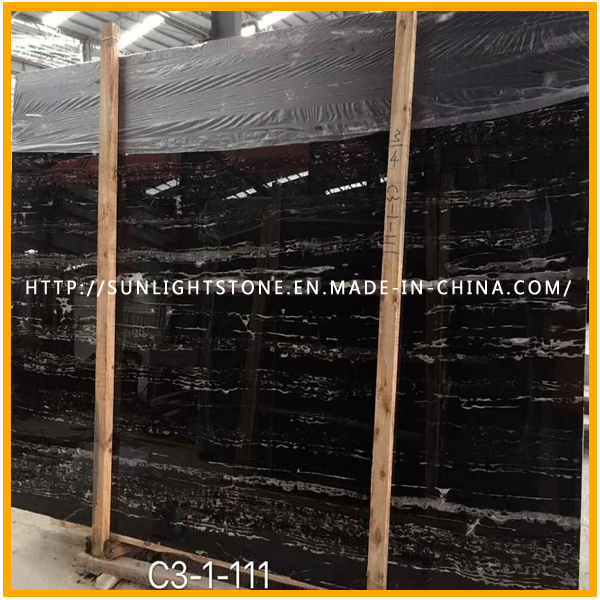 Factory Manufacture Polished White/Black/Yellow/Beige/Red Granite/Marble/Travertine/Luxury Onyx/Agate/Limestone/Quartz Stone Slabs for Countertop Tombstone