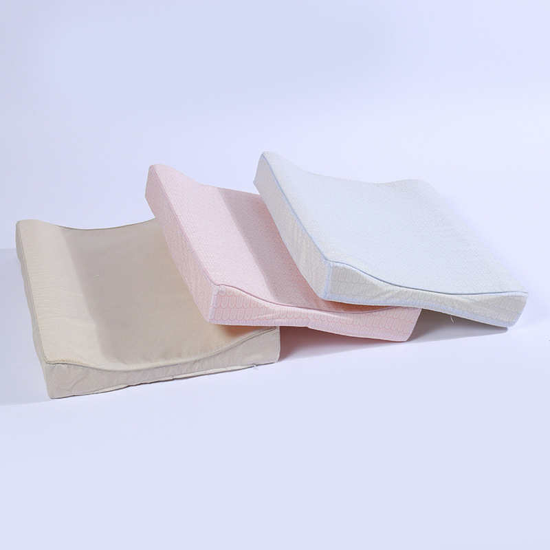 Customized Soft Washable 100% Cotton Keeps Clear Convenient and Portable Baby Changing Pad