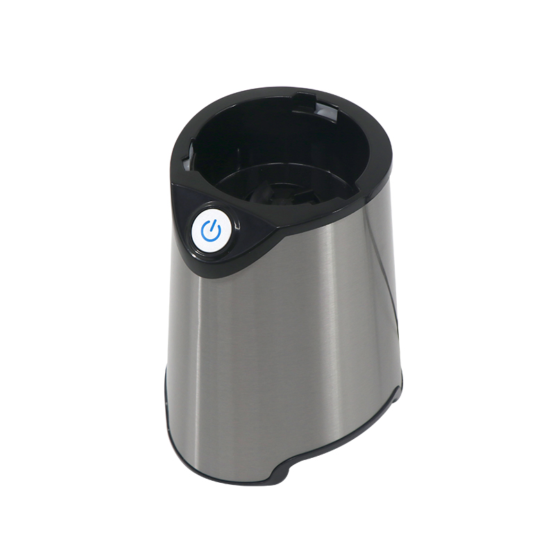 Hot Sale Multifunction Electric Food Juicer Blender