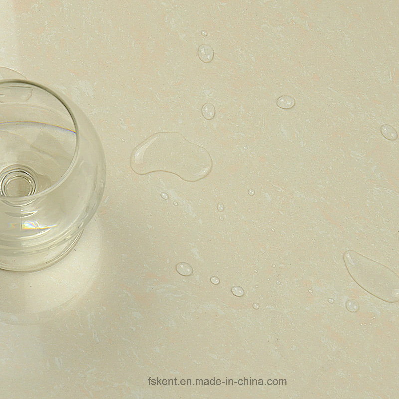 Полированная керамогранитная плитка Crystal Double Loading