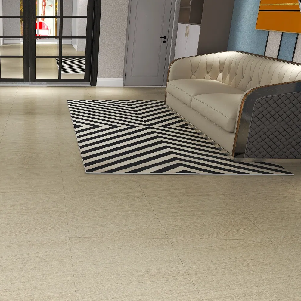 Building Material Home Decoration Bathroom Living Room Peel and Stick Vinyl Waterproof Marble Tile for Wall and Floor