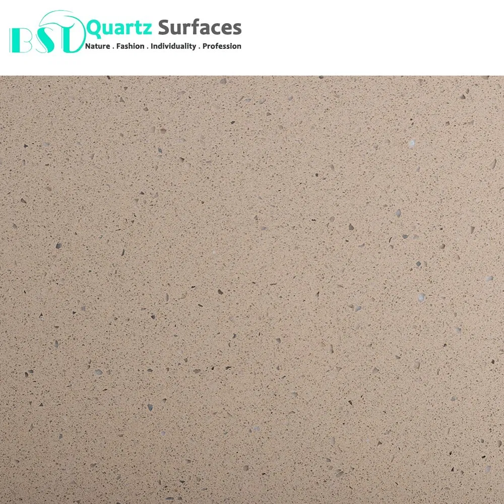 Quartz Worktop, Quartz Countertop, Quartz Bench Top