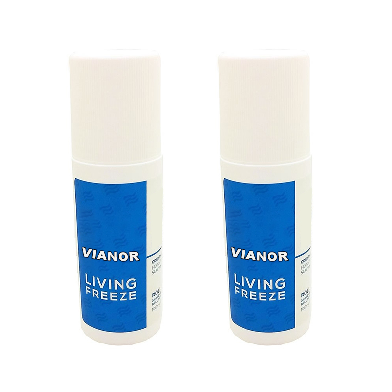 Hot Sell Private Label Anti Chafing Stick Rheumatism Neck Back Pain for Prevention and Pain Relieving Stick