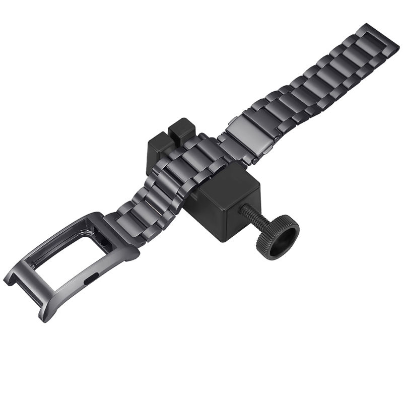 Repair Adjust Length Remover Watch Band Resizing Tool