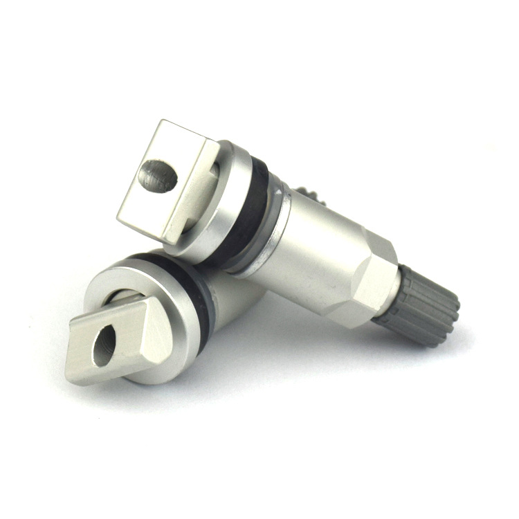 Датчик давления в шинах TPMS, клапан для VW, BMW, Land Rover, Honda, Hyundai