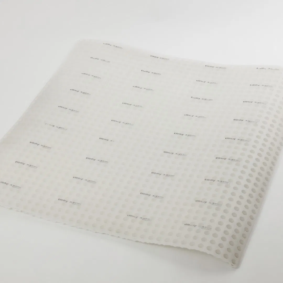 Hot Selling HDPE Dimple Drainage Sheet for Sale