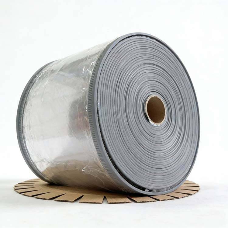 Transparent Plastic Magnetic Strips Curtainpvc Magnetic Curtainmagnetic Curtain Door