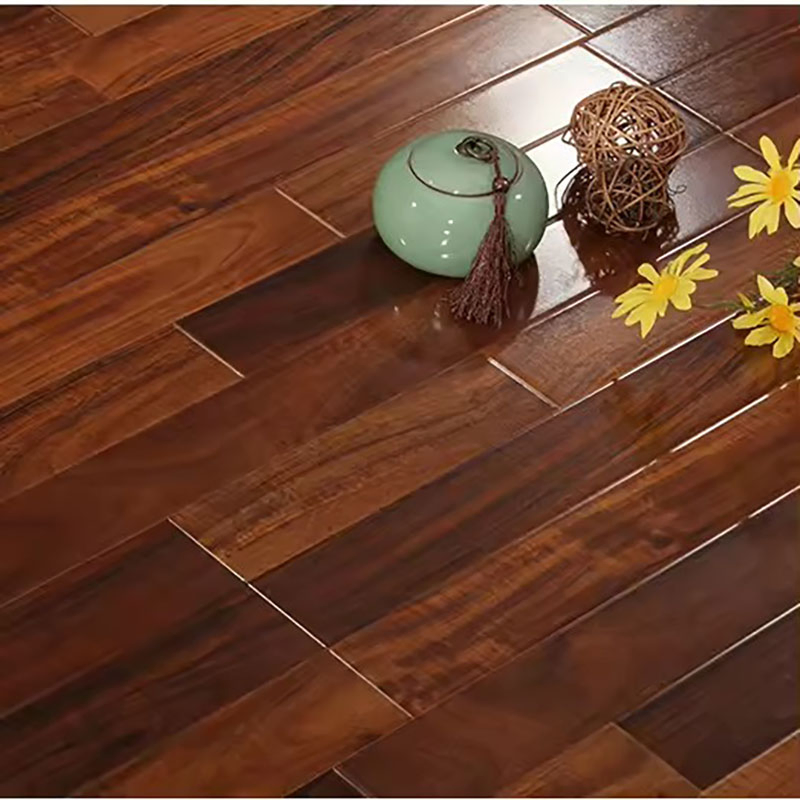 Cheap Price Plastic Waterproof Lvt Plank Dry Back Vinyl PVC Laminate Flooring Wholesale