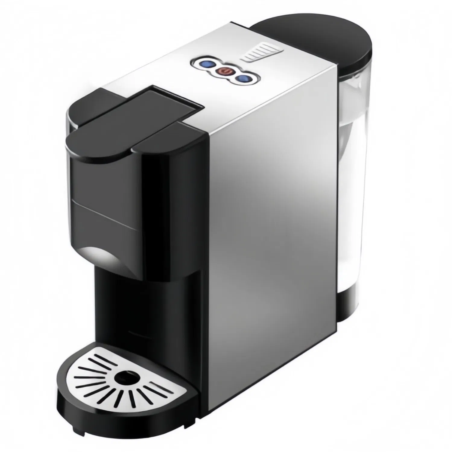 High Performance Coffee Grinder Electric Adjustable Commercial Restaurant Use