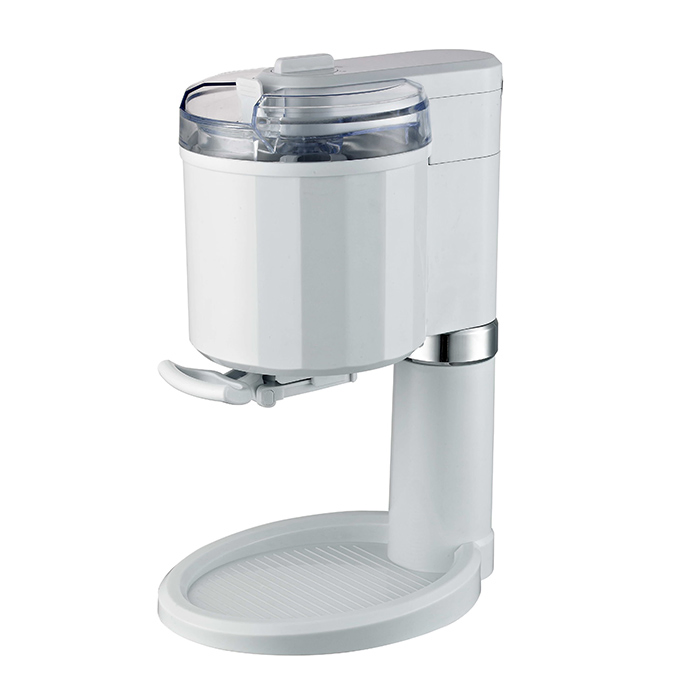 Soft Icecream Maker Ice Cream Machine for Kids