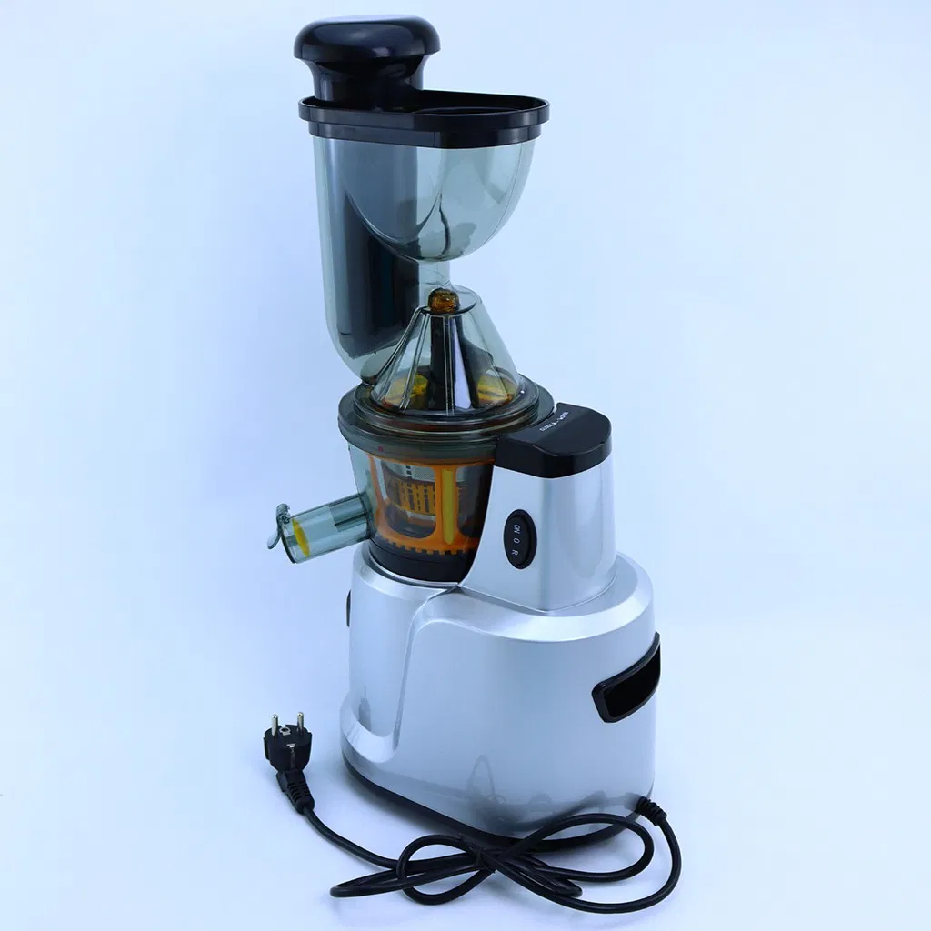 Lectric Juice Extractor for Household Use English Operating Language