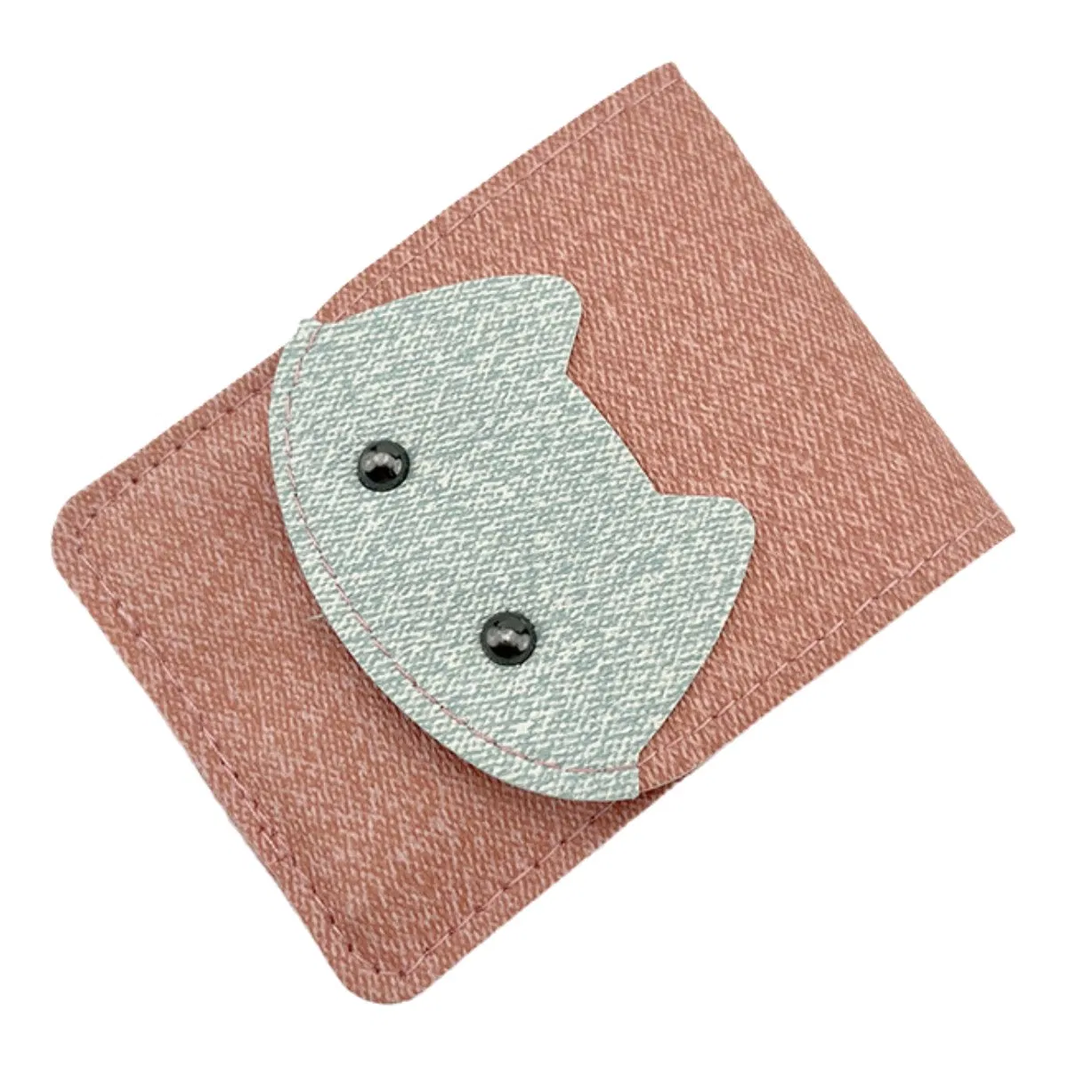 Personal Nail Care Tool Stainless Steel Nail Clipper Kits Portable Pedicure Manicure Set