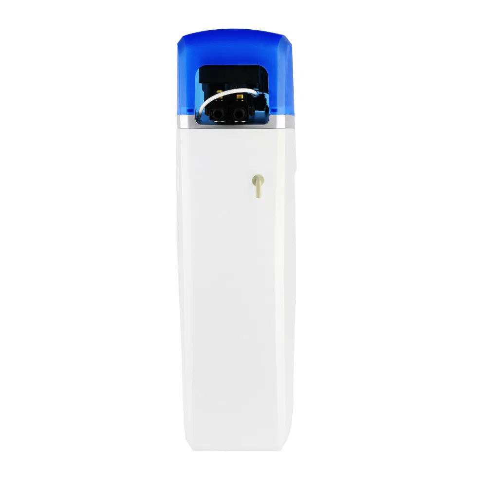 Advanced Home Water Softener for Clearning Drinking Water