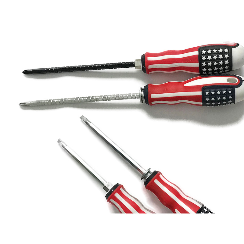 Профессиональная отвертка Zhixin Phillips для очков