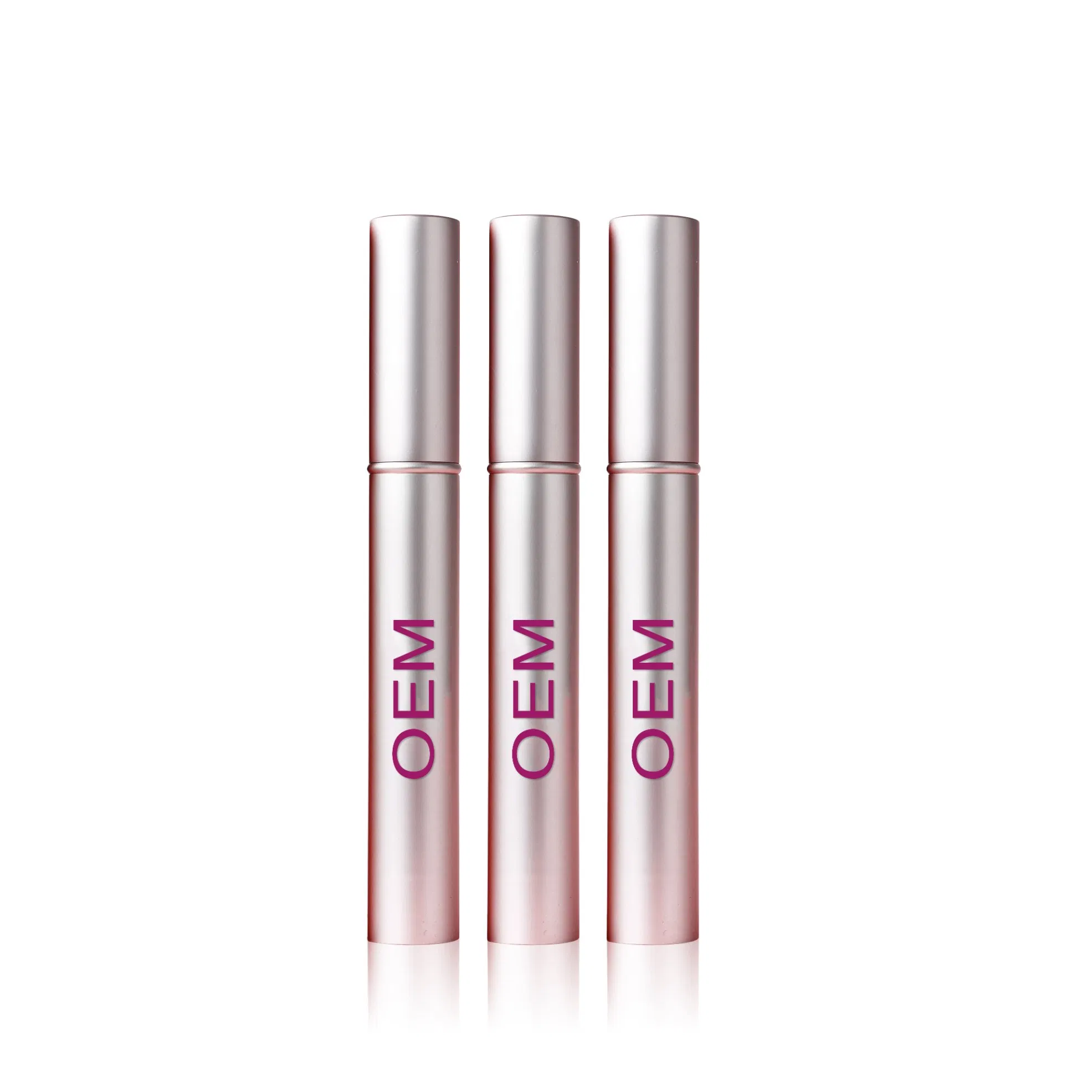 OEM High Quality Eyelash & Eyebrow Enhancing Serum 5ml