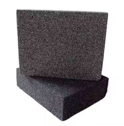 Ciec Foam Glass Insulation Perfect for Petrochemical Industry Applications