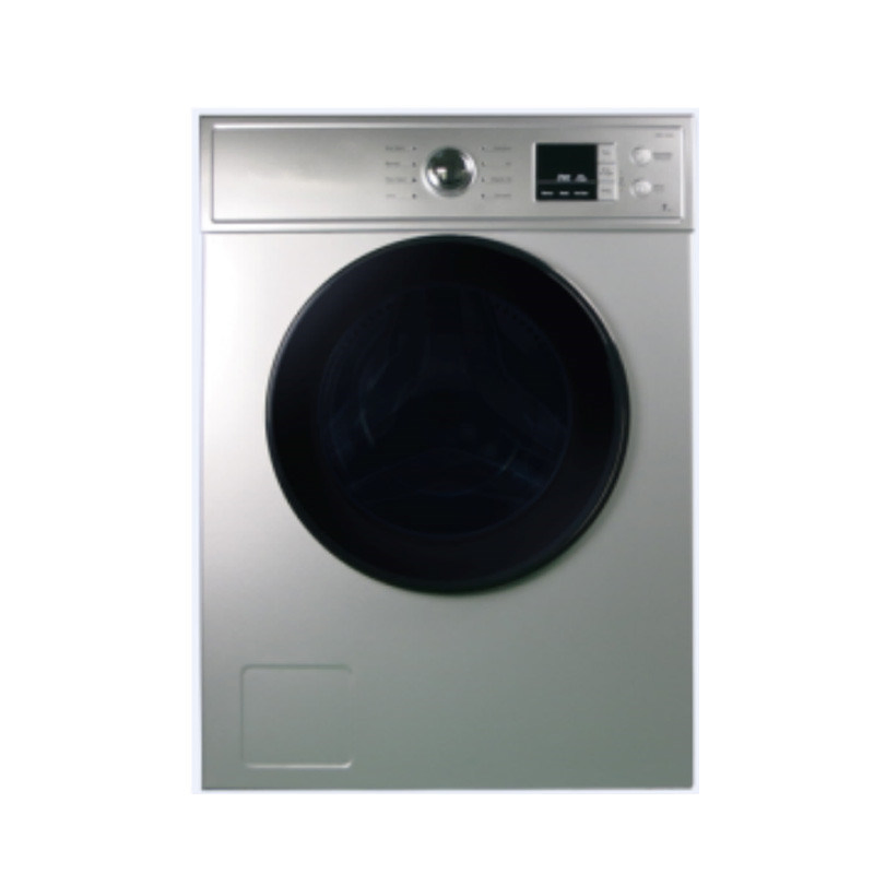 Built in New Design Home Appliance Washing Machine