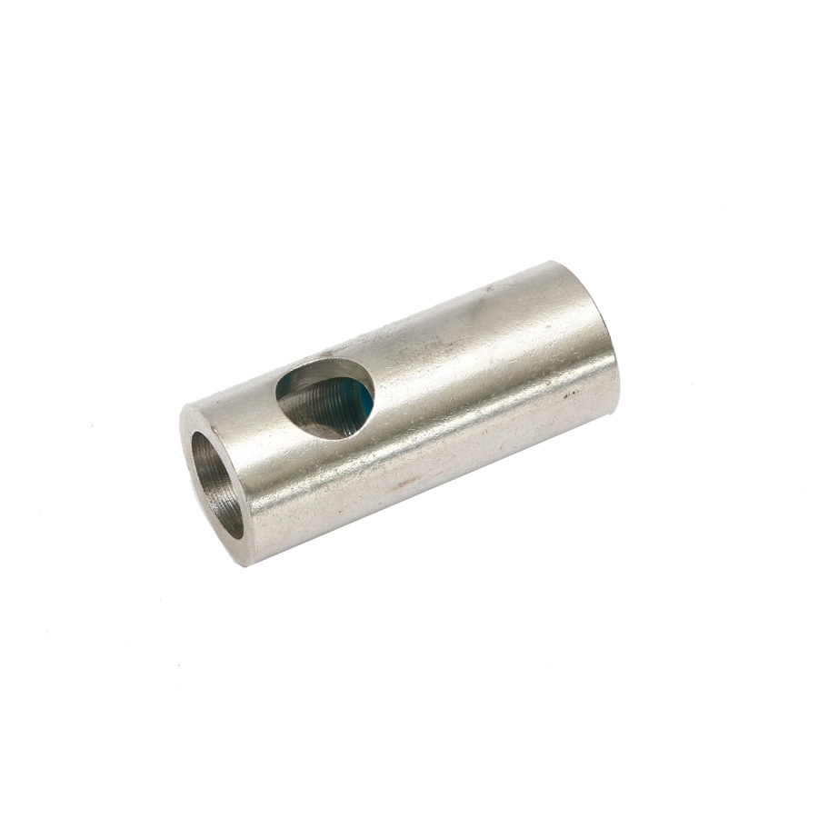 Lifting Socket with Round Foot Square Foot Elephant Foot