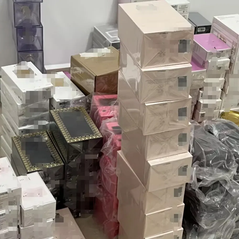 Арабские духи TOP 1, 100 мл, ориг. парфюм из Дубая