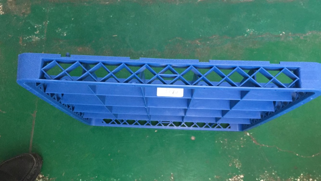 Customized Cheap Smart Bracelet Band