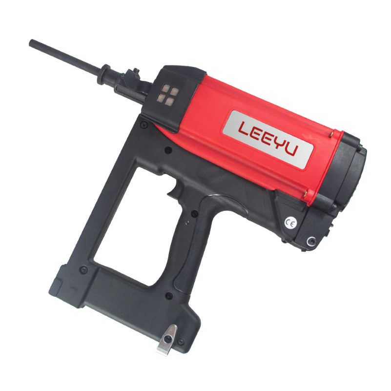 Пневмопистолет для газобетона GL150 Professional