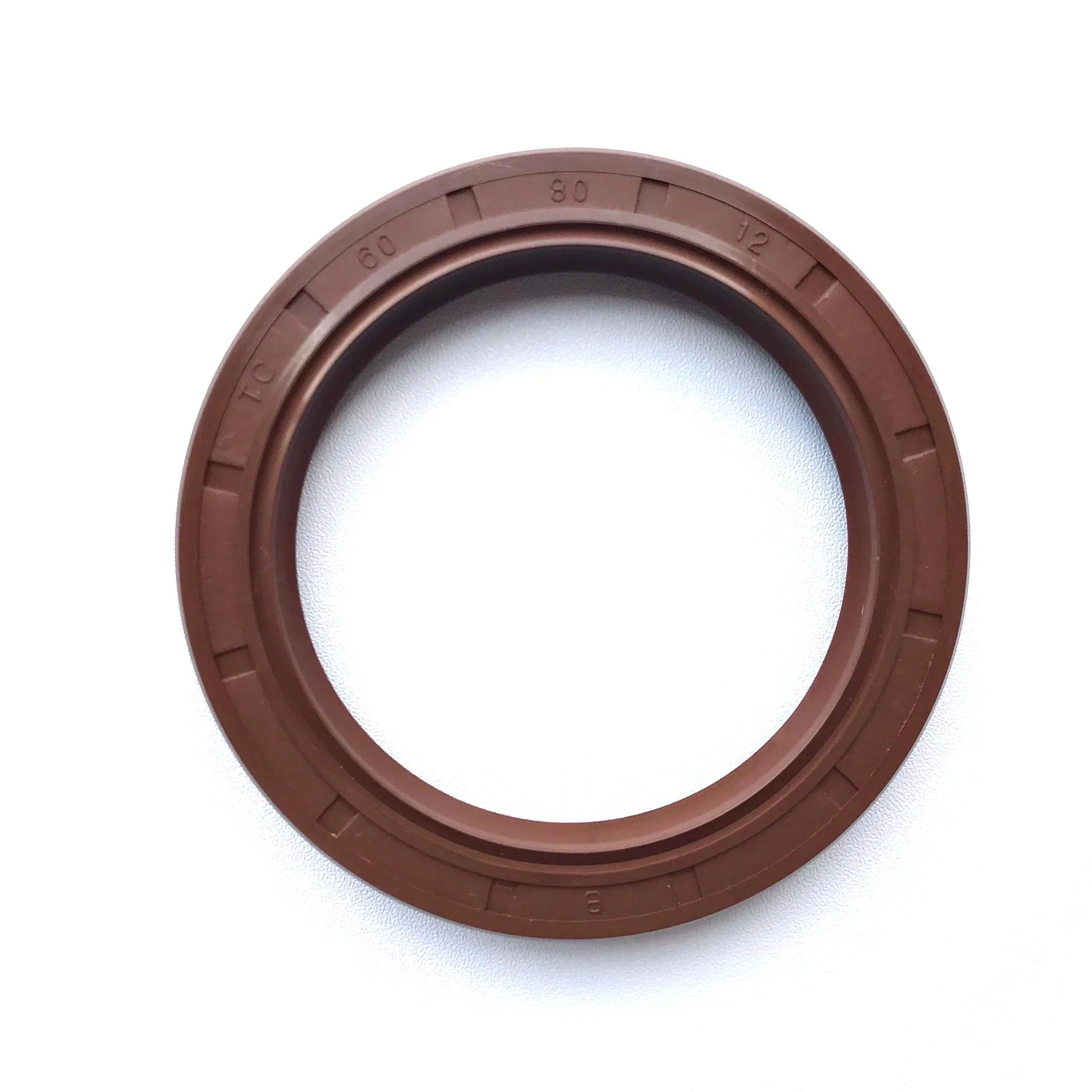 Customized Auto Part NBR FKM TC TB SC Framework Oil Seal