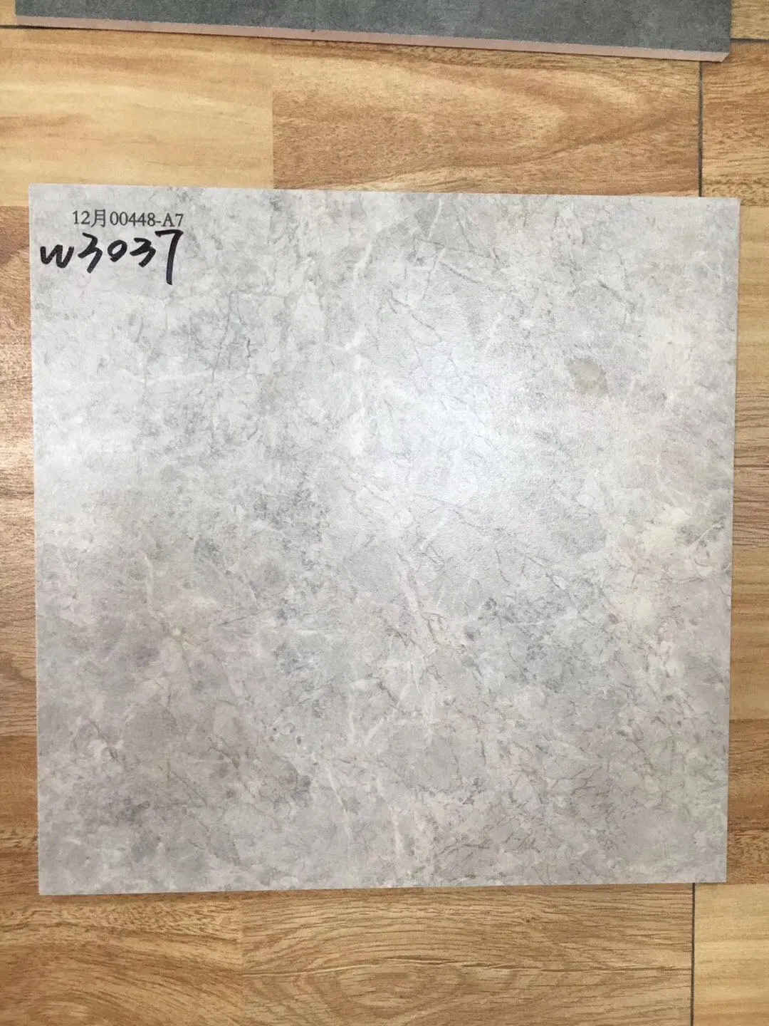 Porcelain Rustic Floor Ceramic Tile China Stone Building Popular Item