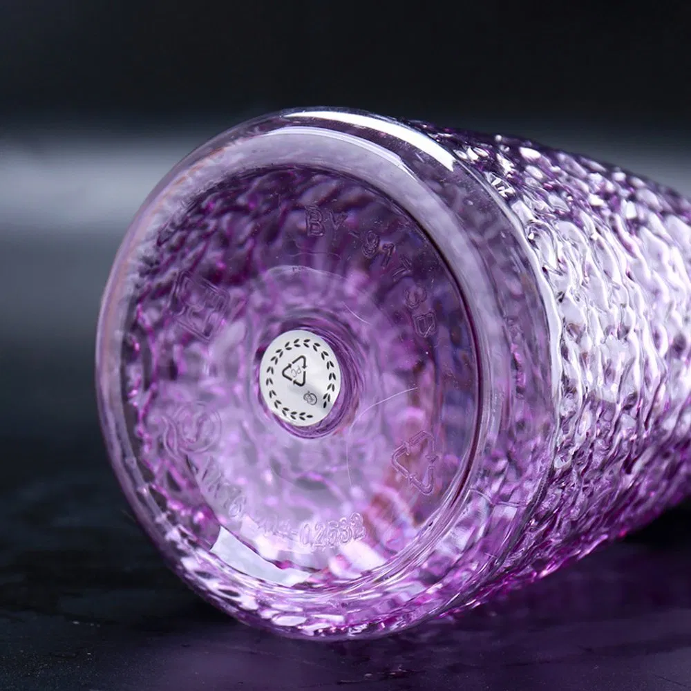 PC Cold Water Acrylic Pitchers Durable Kettles for Hotel Restaurant Home