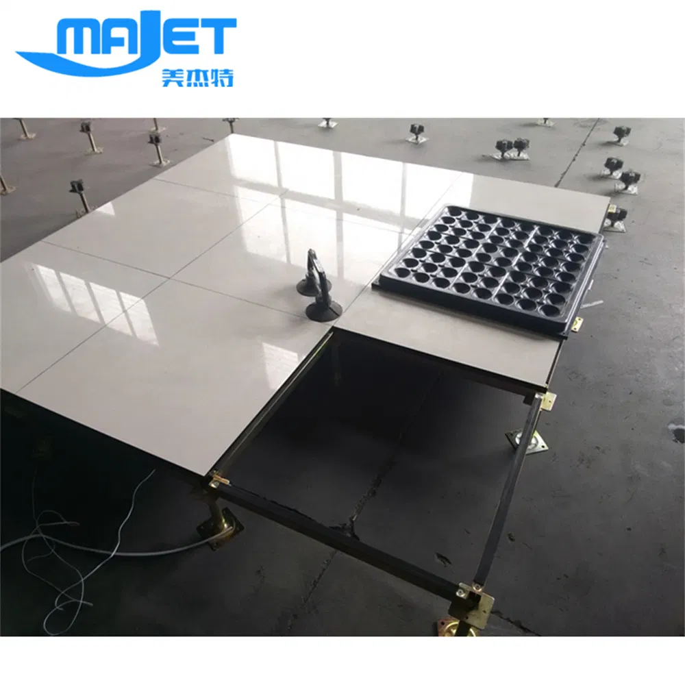 Стальная цементная фальшпанель с ламинатом для помещений