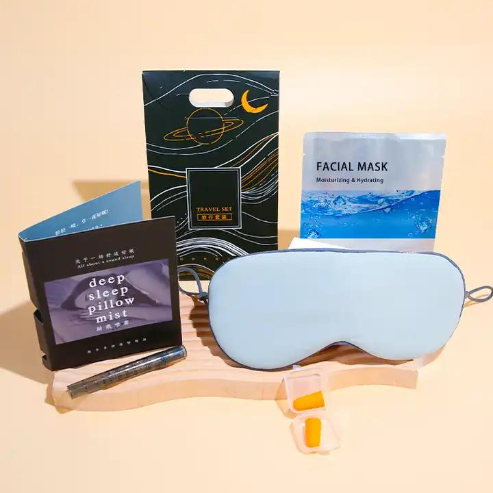 Airline Kid Amenity Toothbrush Travel Kit Travel Sewing Kit Airline Amenities Kit