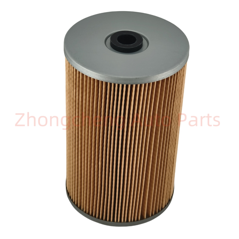 Топливный фильтр 1-87810976-0 для строительной техники