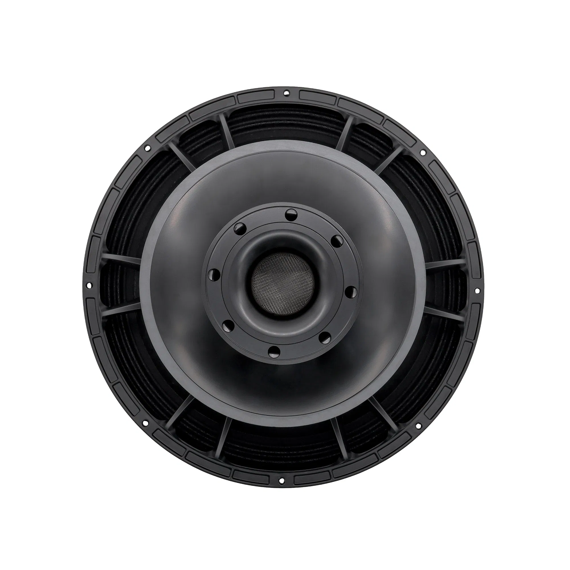 High Quality 18 Inch Subwoofer Speaker 3400W for Audio Sound PA System