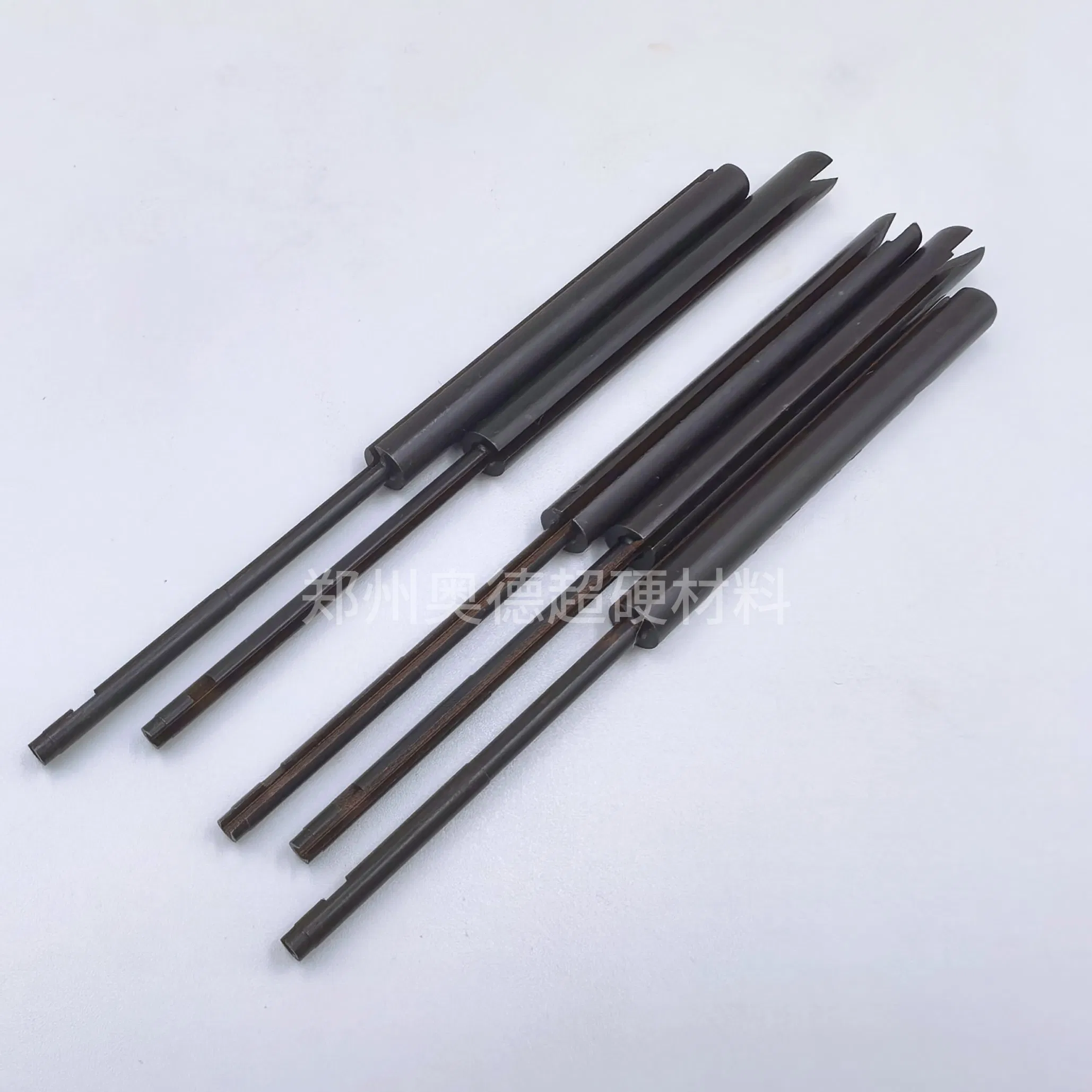 Bl4-3.1 Sunnen Honing Mandrel Honing Tools Auto Factory Direct Sales