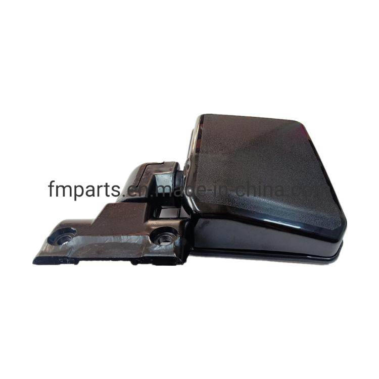 Наружное зеркало заднего вида